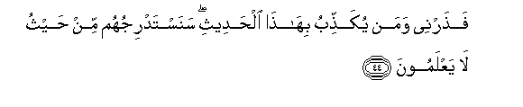 arabic