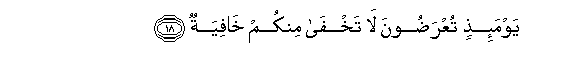 arabic