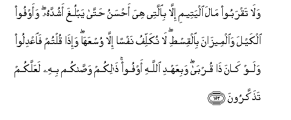 arabic