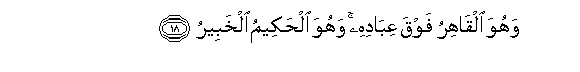 arabic