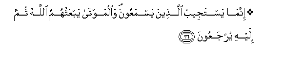 arabic