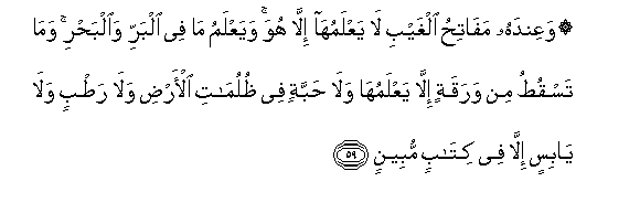 arabic