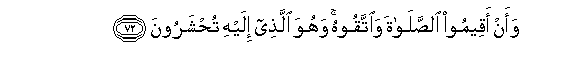 arabic