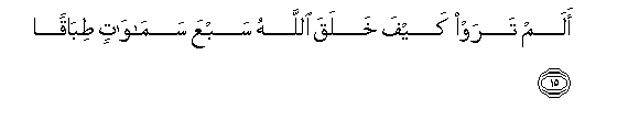 arabic