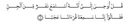 arabic