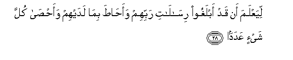 arabic