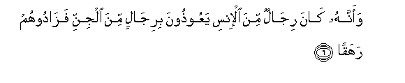 arabic