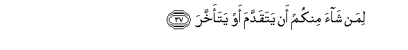 arabic