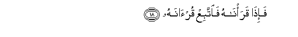 arabic