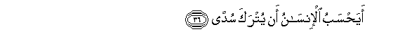 arabic