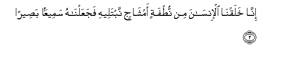 arabic