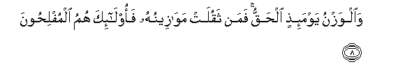 arabic