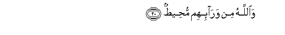 arabic