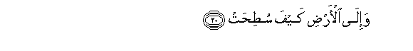 arabic