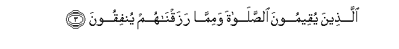 arabic