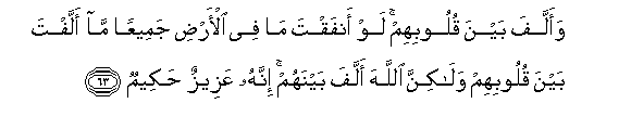 arabic