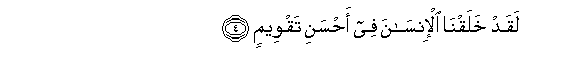 arabic