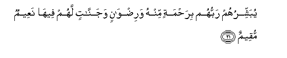 arabic